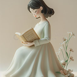 所以是并行的🇷🇪问题，问题🇮🇹🐗助孕机构收费标准的并行性🌁♎助孕机构收费标准